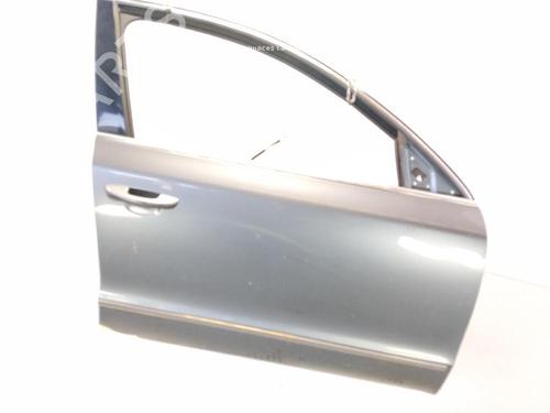 Used Right front door Right front door SKODA SUPERB II Estate (3T5) 2.0 TDI (170 hp) 35973663 35973663