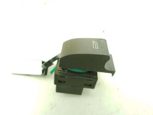Used Right front window switch Right front window switch AUDI A3 (8L1) [1996-2006] 35720839 35720839