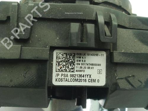 Lichtschalter OPEL COMBO E Tour / Life (K9) 1.5 | BP30871918I24