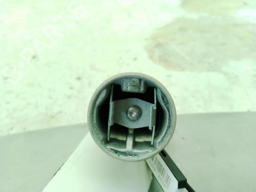 Rear mirror VW GOLF IV (1J1) 1.9 TDI | BP25889521I6 