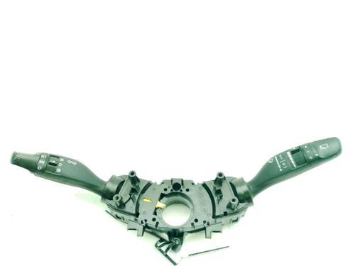 headlight-switch-hyundai-i20-ii-gb-ib-2014-2015-2016-2017-2018-2019-2020-2021-30191574 main image