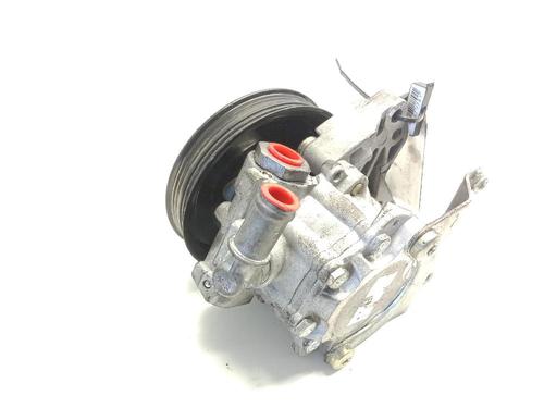 Steering pump LAND ROVER FREELANDER I (L314) 2.0 Td4 4x4 | BP19265649M99 