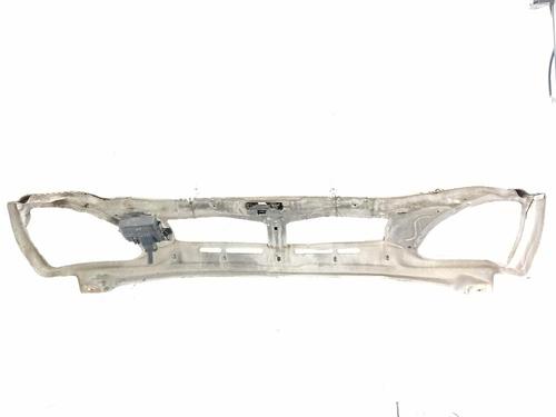 Front slam panel IVECO DAILY IV Platform/Chassis 50C15 | BP34364077C72 - Image 2