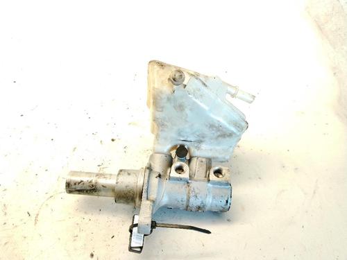 Brake master cylinder PEUGEOT 308 II (LB_, LP_, LW_, LH_, L3_) 1.2 THP 130 | BP27994528M77 