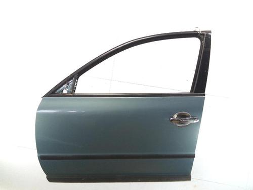 Used Left front door VW PASSAT B5 (3B2) 1.9 TDI (115 hp) 27451272
