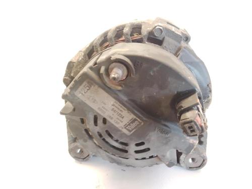 Alternator RENAULT TRAFIC II Van (FL) 1.9 dCi 100 (FL0C, FL0K, FL0B) | BP27924701M7 