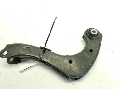 Left rear suspension arm LEXUS UX (_AA1_, _AH1_, _MA1_) 250h E-Four (MZAH15) | BP25597601M14 