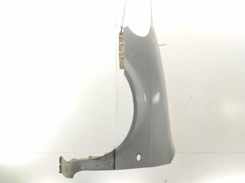 Used Left front fenders Left front fenders KIA CARNIVAL II (GQ) 2.9 CRDi (144 hp) 39667070 39667070