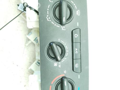 rear-left-lock-seat-alhambra-7v8-7v9-18-t-20v-1996-1997-1998-1999-2000-2001-2002-2003-2004-2005-2006-2007-2008-2009-2010-18376596 main image