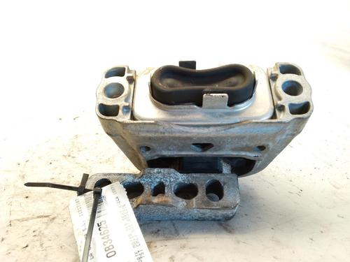 Engine mount SEAT ATECA (KH7, KHP) 1.0 TSI | BP24928717M89 - Image 4