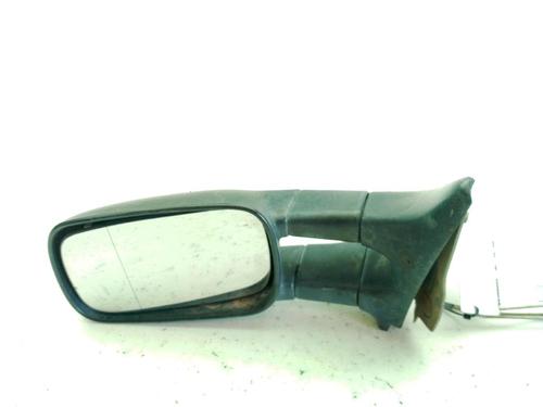 Used Left mirror SEAT INCA (6K9) 1.9 SDI (64 hp) 29021656