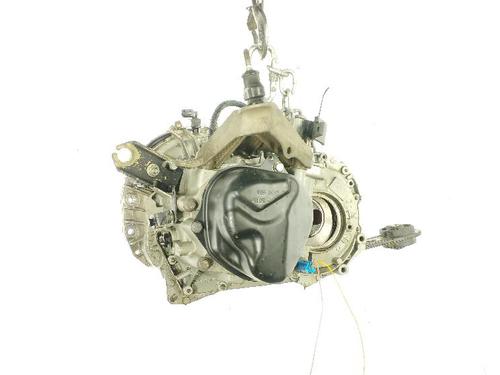 Gearbox DACIA LOGAN (LS_) 1.6 (LS0B, LS0D, LS0F, LS0H) | BP33232801M3 - Image 4