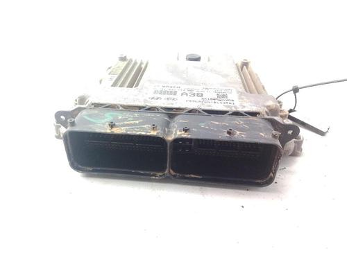 Electronic module KIA SPORTAGE IV (QL, QLE) 1.7 CRDi | BP23999209M83 