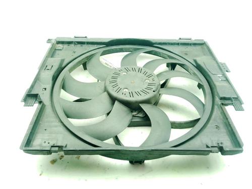 Koelventilatormotor BMW 4 Gran Coupe (F36) 418 d (150 hp) 31352364