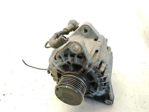 Alternator HYUNDAI i30 (FD) 1.6 CRDi | BP29583166M7 - Image 2