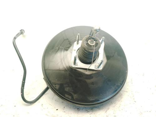 Servo brake CITROËN JUMPER II Van 2.2 BlueHDi 140 | BP28620250M42