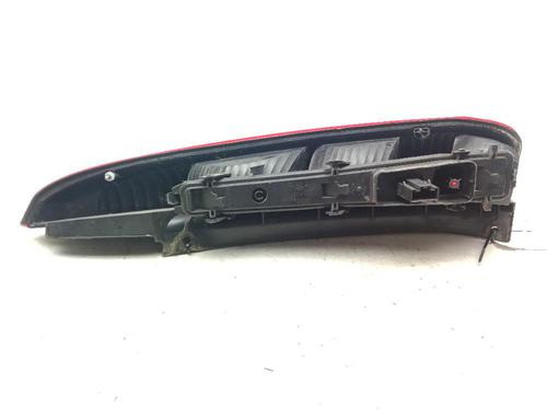 Left taillight FORD FIESTA V (JH_, JD_) 1.6 16V | BP27534235C34 