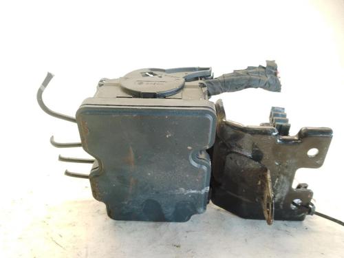 abs-pump-mg-mg-zs-suv-azs1-2017-27173681 main image