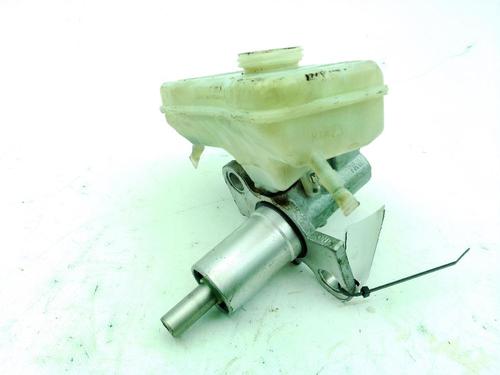 Used Brake master cylinder Brake master cylinder AUDI A8 D4 (4H2, 4H8, 4HC, 4HL) 3.0 TDI quattro (211 hp) 32260012 32260012