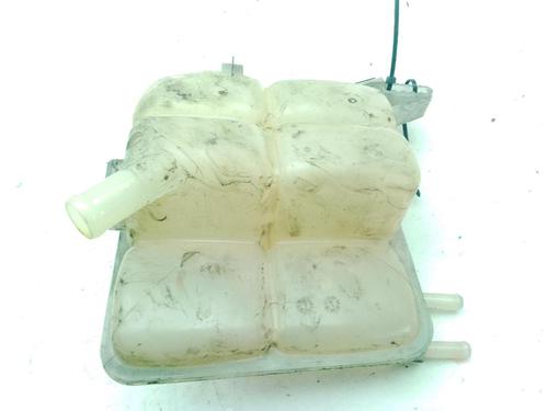 Used Expansion tank FORD FOCUS C-MAX (DM2) 1.6 TDCi (109 hp) 26673137