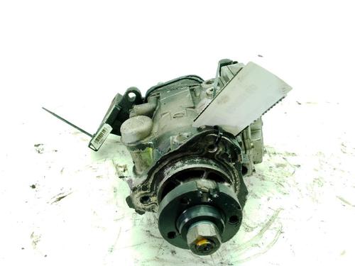 Used Injection pump Injection pump FORD TRANSIT Van (FA_ _) 2.0 DI (FAE_, FAF_, FAG_) (100 hp) 40278790 40278790