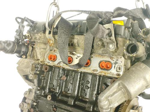 Engine OPEL CORSA D (S07) 1.2 (L08, L68) | BP33163857M1 - Image 8