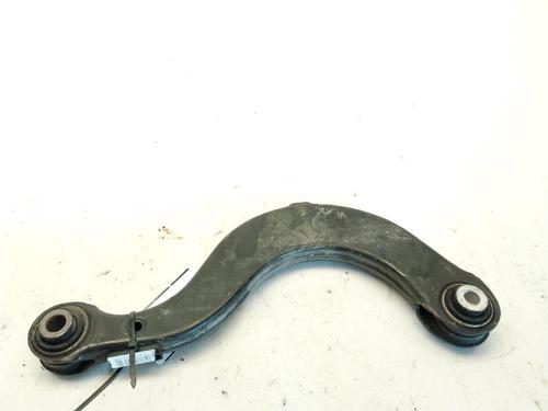 Right rear suspension arm VW PASSAT CC B6 (357) 2.0 TDI | BP18371168M15 