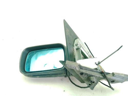Used Left mirror Left mirror BMW 3 (E46) 320 d (136 hp) 34391151 34391151
