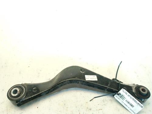 Left rear suspension arm OPEL INSIGNIA A Sports Tourer (G09) 1.6 CDTi (35) | BP26881453M14 