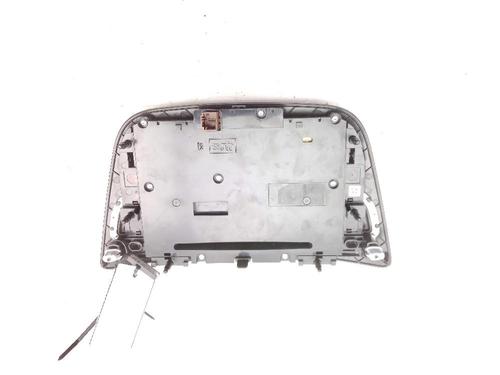 Climate control PEUGEOT 508 I (8D_) 2.0 BlueHDi 180 | BP19040987I5 