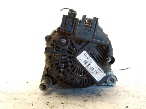Alternator FORD GALAXY II (WA6) 2.0 TDCi | BP25046107M7 
