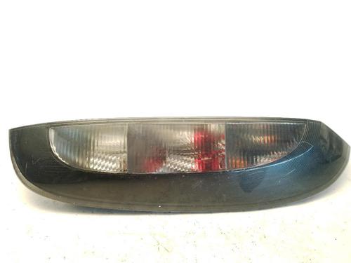 Used Right taillight OPEL CORSA C (X01) 1.2 Twinport (F08, F68) (80 hp) 30146374