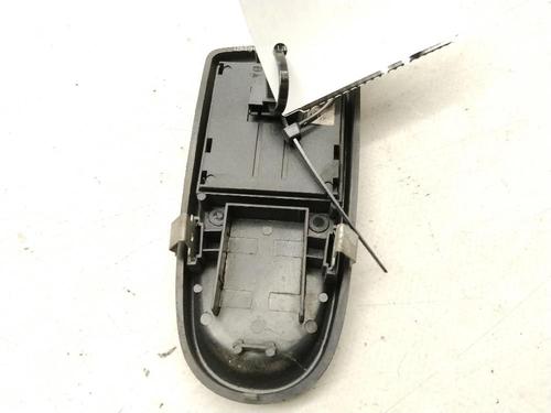 Left front window switch IVECO DAILY IV Van 35C10, 35S10 | BP36496942I27 - Image 3