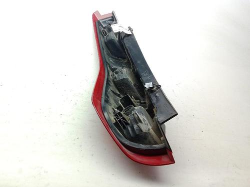 Right taillight NISSAN X-TRAIL II (T31) 2.0 dCi 4x4 | BP29860940C35