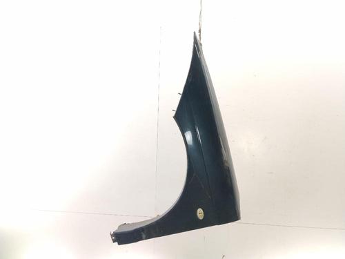 left-front-fenders-citroen-c6-td_-2005-2006-2007-2008-2009-2010-2011-2012-39425204 main image