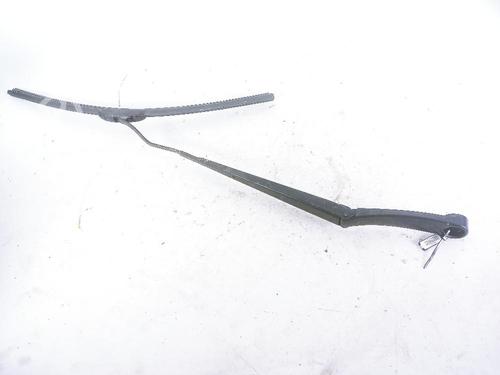 Used Front windshield wiper arm HYUNDAI ix35 (LM, EL, ELH) 2.0 CRDi (184 hp) 31989017