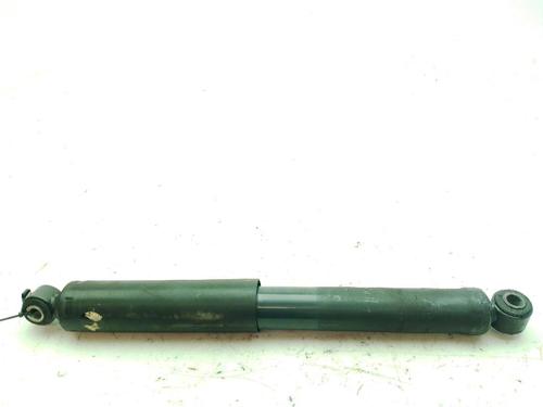 Right rear shock absorber IVECO DAILY VI Platform/Chassis NaturalPower 35S14, 35C, 38S, 40C, 50C, 60C, 65C, 70C | BP36964155M19 - Image 2