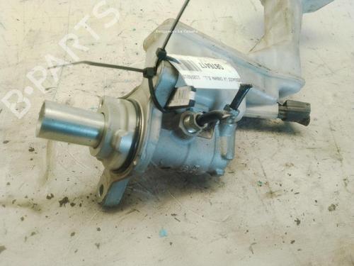 Brake master cylinder NISSAN QASHQAI II (J11, J11_) 1.6 dCi ALL MODE 4x4-i | BP29605920M77 