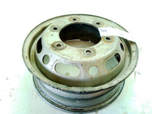 Jante Jante VW CRAFTER 30-50 Van (2E_) 2.5 TDI (136 hp) 34151090 34151090