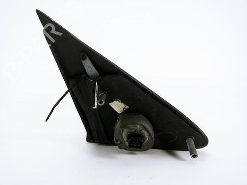 Left mirror FORD MONDEO I (GBP) 1.8 i 16V | BP18363272C26 