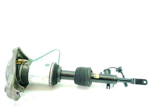 Used Right front shock absorber Right front shock absorber AUDI A6 Allroad C6 (4FH) 3.0 TDI quattro (240 hp) 33716243 33716243
