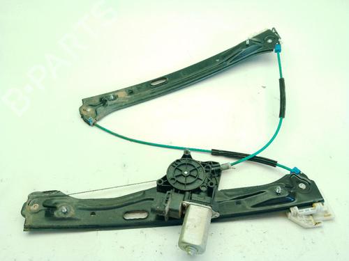 front-left-window-mechanism-bmw-1-f20-2011-2012-2013-2014-2015-2016-2017-2018-2019-36554753 main image