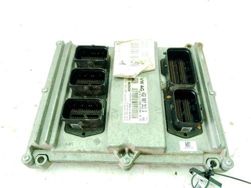 control-unit-audi-a6-c7-4g2-4gc-2010-2011-2012-2013-2014-2015-2016-2017-2018-2019-39899762 main image