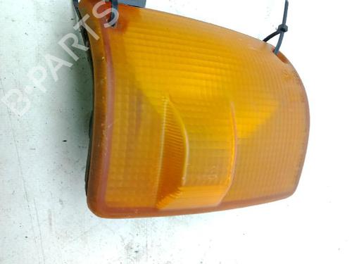 Used Right front indicator ISUZU TROOPER I (UBS) 2.8 TD (UBS55) (97 hp) 30368193