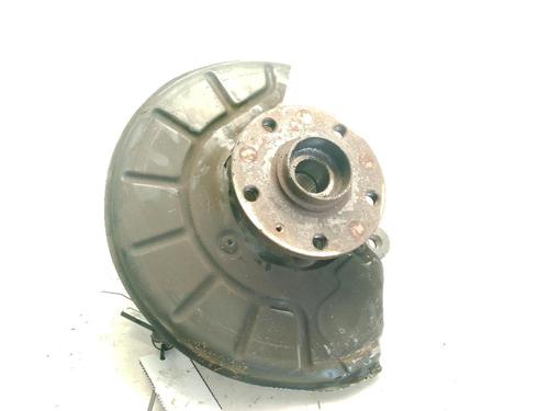 Right front steering knuckle VW GOLF V (1K1)  | BP24050605M26 