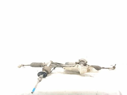 Used Steering rack Steering rack VW T-ROC Convertible (AC7, AC8) 1.0 TSI (110 hp) 40062187 40062187