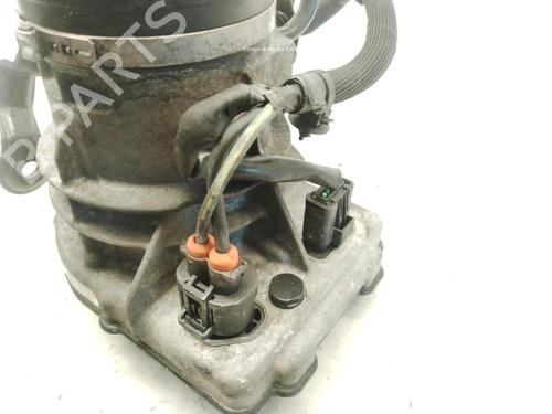Steering pump CITROËN C4 Grand Picasso I (UA_) 1.6 HDi | BP27173365M99