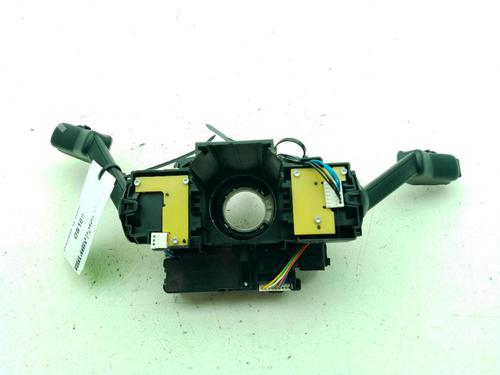 Headlight switch SKODA OCTAVIA IV Combi (NX5, PV5) 1.0 TSI | BP24049022I24 - Image 2