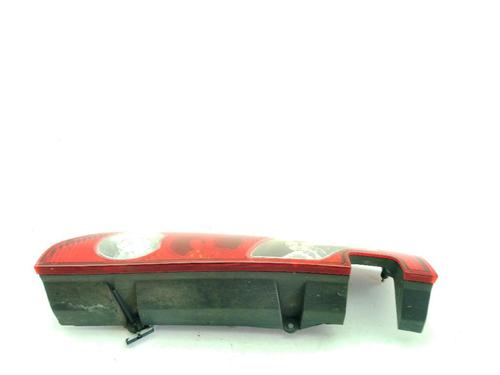 Left taillight RENAULT KANGOO Express (FW0/1_) 1.5 dCi 90 (FW0G, FW05, FW08, FW11) | BP39580190C34 - Image 2