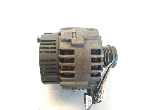 Alternator AUDI A4 B5 (8D2) 1.8 | BP27994575M7 - Image 3